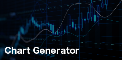 Chart Generator