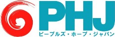 ピープルズ・ホープ・ジャパン