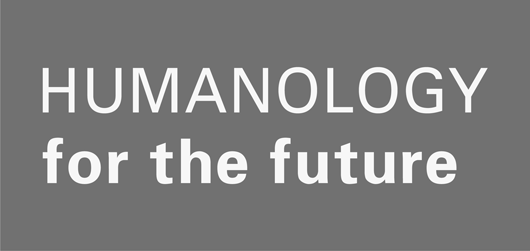 HUMANOLOGY for the future