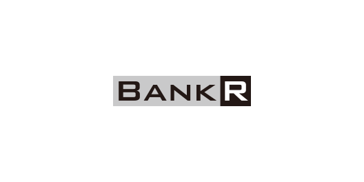 BANK・R