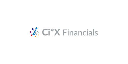 Ci*X Financials
